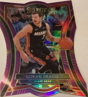 Goran Dragic