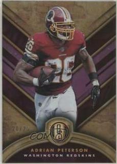 Adrian Peterson