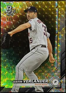 Justin Verlander