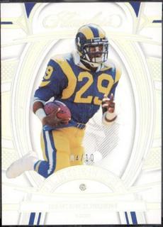 Eric Dickerson