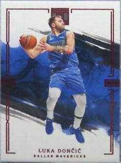 Luka Doncic