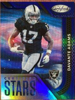Davante Adams