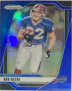 Don Beebe