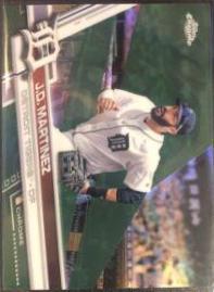 J.D. Martinez