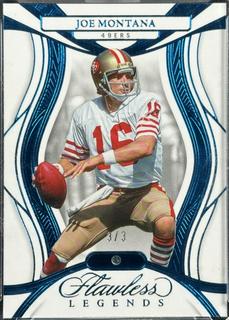 Joe Montana