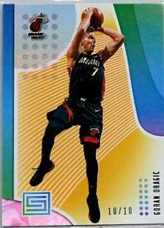 Goran Dragic