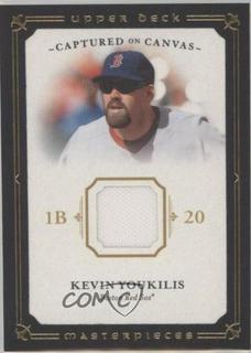 Kevin Youkilis