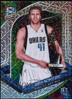 Dirk Nowitzki