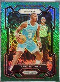 Terry Rozier III