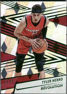 Tyler Herro