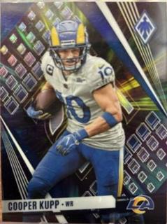 Cooper Kupp