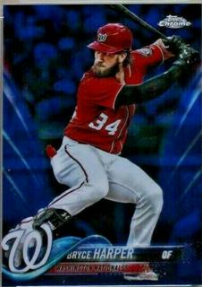 Bryce Harper