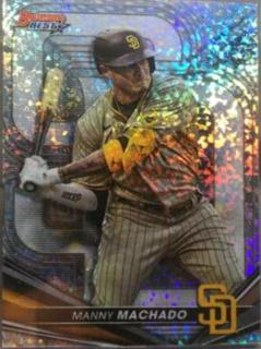 Manny Machado