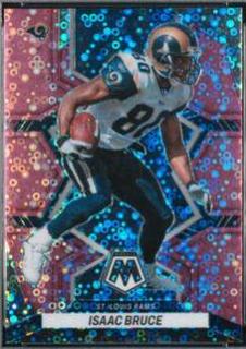 Isaac Bruce