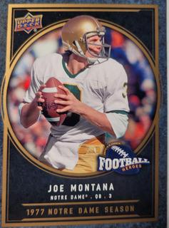 Joe Montana