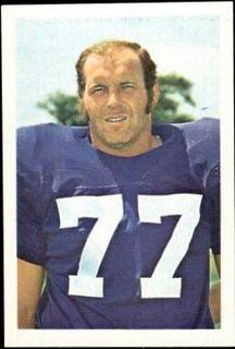 Dick Buzin