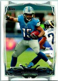Golden Tate