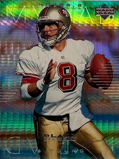 Steve Young