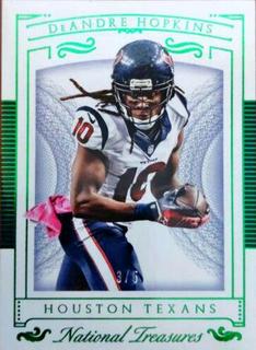 DeAndre Hopkins