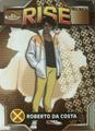 thumbnail cover art