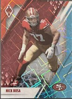 Nick Bosa