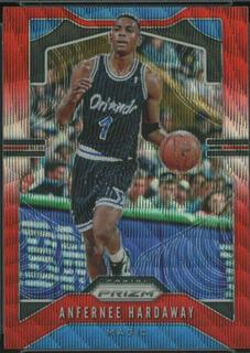 Anfernee Hardaway