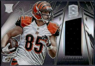 Tyler Eifert