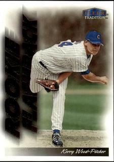 Kerry Wood