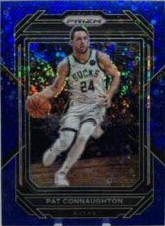 Pat Connaughton