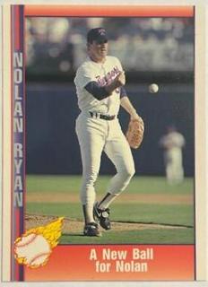 Nolan Ryan