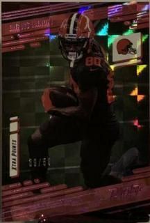 Jarvis Landry