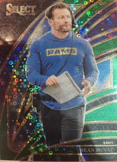 Sean McVay