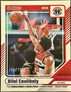Bilal Coulibaly