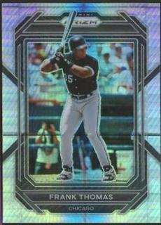 Frank Thomas