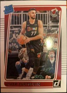 Omer Yurtseven