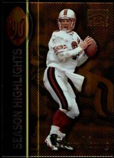 Steve Young