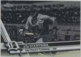 J.D. Martinez