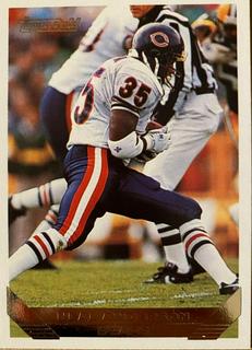 Neal Anderson
