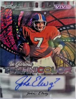 John Elway