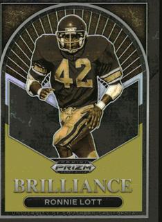 Ronnie Lott