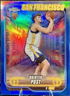 Quinten Post