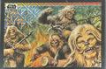 thumbnail cover art