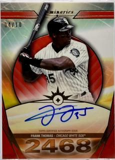 Frank Thomas