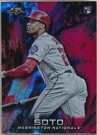Juan Soto