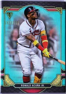 Ronald Acuna Jr.