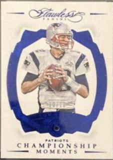 Tom Brady