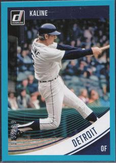 Al Kaline