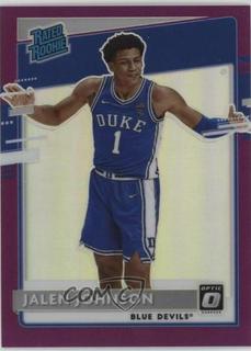 Jalen Johnson