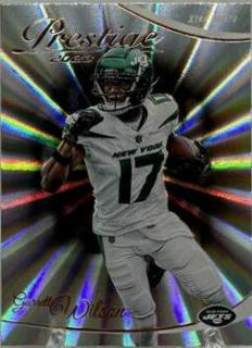 Garrett Wilson