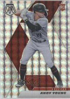 Andy Young